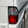 mazda bongo-van 2020 quick_quick_SLP2V_SLP2V-112326 image 14