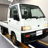 subaru sambar-truck 1999 Mitsuicoltd_SBST376772R0611 image 1