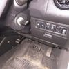 nissan ad-van 2022 -NISSAN--AD Van VY12-319164---NISSAN--AD Van VY12-319164- image 9