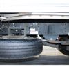 mazda titan 2017 GOO_NET_EXCHANGE_0230013A30250522W003 image 29