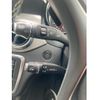 mercedes-benz gla-class 2019 -MERCEDES-BENZ--Benz GLA DBA-156947--WDC1569472J607352---MERCEDES-BENZ--Benz GLA DBA-156947--WDC1569472J607352- image 25
