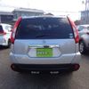 nissan x-trail 2011 CFJ1783635 image 16