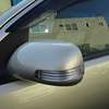 toyota passo 2008 170809095633 image 3
