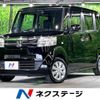 honda n-box 2016 CFJ1635961 image 1