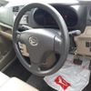 daihatsu move 2014 -DAIHATSU--Move DBA-LA100S--LA100S-1093587---DAIHATSU--Move DBA-LA100S--LA100S-1093587- image 12