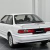 toyota corolla-levin 1990 -TOYOTA--Corolla Levin E-AE92--AE92-5158264---TOYOTA--Corolla Levin E-AE92--AE92-5158264- image 3