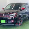 suzuki ignis 2016 -SUZUKI--Ignis FF21S--104257---SUZUKI--Ignis FF21S--104257- image 1