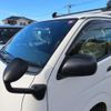 toyota hiace-van 2019 quick_quick_QDF-GDH201V_GDH201-1024955 image 17