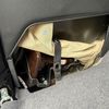 toyota landcruiser-70 2024 25431601 image 35