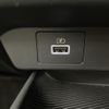 nissan aura 2024 -NISSAN--AURA 6AA-FE13--FE13-381115---NISSAN--AURA 6AA-FE13--FE13-381115- image 24