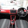 volkswagen up 2014 -VOLKSWAGEN--VW up AACHY--ED077033---VOLKSWAGEN--VW up AACHY--ED077033- image 16