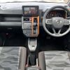 daihatsu taft 2021 -DAIHATSU--Taft 6BA-LA900S--LA900S-0069665---DAIHATSU--Taft 6BA-LA900S--LA900S-0069665- image 2