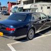 toyota century 2018 -TOYOTA--Century UWG60--UWG60-0001136---TOYOTA--Century UWG60--UWG60-0001136- image 2