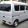 nissan nv100-clipper 2017 CFJ1793367 image 7