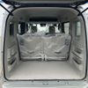 suzuki every-wagon 2025 -SUZUKI 【名変中 】--Every Wagon DA17W--366066---SUZUKI 【名変中 】--Every Wagon DA17W--366066- image 14