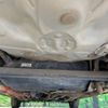 toyota aqua 2015 quick_quick_NHP10_NHP10-6479277 image 19