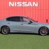 nissan skyline 2022 CFJ1646758 image 15