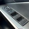 lexus is 2017 -LEXUS--Lexus IS DBA-ASE30--ASE30-0004408---LEXUS--Lexus IS DBA-ASE30--ASE30-0004408- image 26