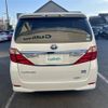 toyota alphard 2014 -TOYOTA--Alphard DAA-ATH20W--ATH20-8037885---TOYOTA--Alphard DAA-ATH20W--ATH20-8037885- image 21