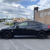 subaru wrx 2015 -SUBARU--WRX DBA-VAG--VAG-012135---SUBARU--WRX DBA-VAG--VAG-012135- image 22