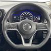 nissan note 2018 -NISSAN--Note DAA-HE12--HE12-230247---NISSAN--Note DAA-HE12--HE12-230247- image 17