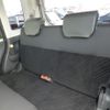 daihatsu tanto 2014 CFJ1689742 image 25