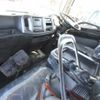 hino ranger 2011 CFJ0430247 image 5