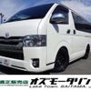 toyota hiace-van 2019 -TOYOTA--Hiace Van QDF-GDH201V--GDH201-1036975---TOYOTA--Hiace Van QDF-GDH201V--GDH201-1036975- image 1