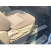 toyota alphard 2016 CFJ1673702 image 13