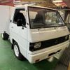 mitsubishi delica-truck 1993 GOO_NET_EXCHANGE_0540446A30240625W001 image 9