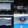 honda shuttle 2019 -HONDA--Shuttle 6AA-GP7--GP7-2105941---HONDA--Shuttle 6AA-GP7--GP7-2105941- image 21