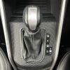 daihatsu rocky 2020 -DAIHATSU--Rocky 5BA-A200S--A200S-0025232---DAIHATSU--Rocky 5BA-A200S--A200S-0025232- image 7
