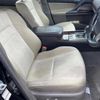 toyota mark-x 2010 -TOYOTA 【名変中 】--MarkX GRX130--6007773---TOYOTA 【名変中 】--MarkX GRX130--6007773- image 9