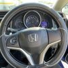 honda fit 2014 -HONDA--Fit DBA-GK3--GK3-3018278---HONDA--Fit DBA-GK3--GK3-3018278- image 6