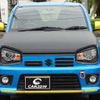suzuki alto-works 2019 -SUZUKI 【名変中 】--Alto Works HA36S--912162---SUZUKI 【名変中 】--Alto Works HA36S--912162- image 2