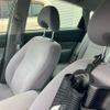 toyota prius 2008 -TOYOTA--Prius DAA-NHW20--NHW20-7833680---TOYOTA--Prius DAA-NHW20--NHW20-7833680- image 12