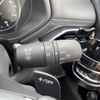 mazda cx-5 2024 CFJ1560733 image 13