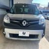 renault kangoo 2018 -RENAULT--Renault Kangoo ABA-KWH5F1--VF1KW14B3J0784678---RENAULT--Renault Kangoo ABA-KWH5F1--VF1KW14B3J0784678- image 16