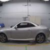 lexus sc 2009 CFJ1830275 image 9