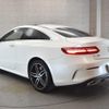 mercedes-benz e-class 2019 -MERCEDES-BENZ--Benz E Class DBA-238368--WDD2383682F097449---MERCEDES-BENZ--Benz E Class DBA-238368--WDD2383682F097449- image 11