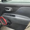 jeep renegade 2018 -CHRYSLER--Jeep Renegade ABA-BU24--1C4BU0000HPF88650---CHRYSLER--Jeep Renegade ABA-BU24--1C4BU0000HPF88650- image 5