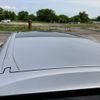 honda airwave 2006 -HONDA--Airwave DBA-GJ2--GJ2-1008392---HONDA--Airwave DBA-GJ2--GJ2-1008392- image 13