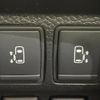 nissan elgrand 2015 -NISSAN--Elgrand DBA-PE52--PE52-052841---NISSAN--Elgrand DBA-PE52--PE52-052841- image 6