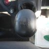mitsubishi-fuso canter 2003 CFJ9165984 image 26