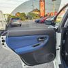 subaru impreza 2005 -SUBARU 【三河 301ﾌ7055】--Impreza GH-GDB--GDB-034782---SUBARU 【三河 301ﾌ7055】--Impreza GH-GDB--GDB-034782- image 27