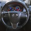 mazda mpv 2011 A11177 image 20