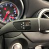 mercedes-benz cla-class 2017 CFJ1624971 image 3