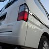 mazda bongo-van 2020 -MAZDA--Bongo Van DBF-SLP2V--SKP2V-112298---MAZDA--Bongo Van DBF-SLP2V--SKP2V-112298- image 7