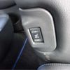 nissan leaf 2021 -NISSAN--Leaf ZE1--ZE1-123023---NISSAN--Leaf ZE1--ZE1-123023- image 11