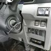 nissan caravan-van 2019 -NISSAN--Caravan Van VW6E26--109015---NISSAN--Caravan Van VW6E26--109015- image 5